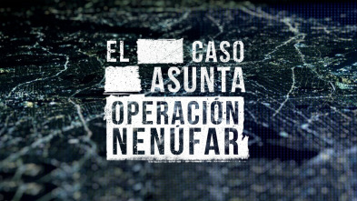 Lo que la verdad esconde: El caso Asunta 