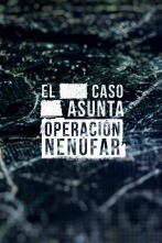 Lo que la verdad esconde: El caso Asunta 