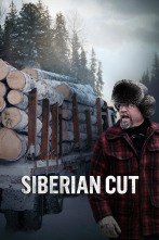Imagen de Leñadores en Siberia (T2014) - 1