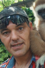 Wild Frank: Thailandia (T1): Ep.1