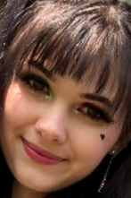 Imagen de Redes mortales: RIP Bianca - 1