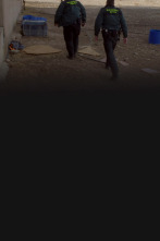 Imagen de Seprona en acción: Ep.6 - 1