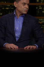 Real Time with Bill Maher (T22)