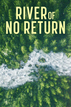 Imagen de River of no return  - 1