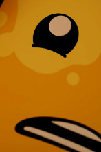 Imagen de LEGO DREAMZzz (T1): Despertar - 1