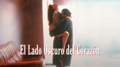 Imagen de El lado oscuro del corazón - 2