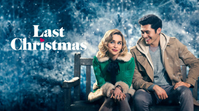 Imagen de Last Christmas - 2