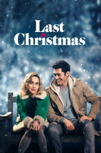 Imagen de Last Christmas - 1