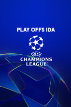 UEFA Champions League