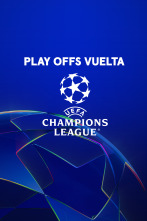 UEFA Champions League