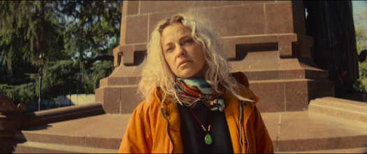 (LSE) - Blondi