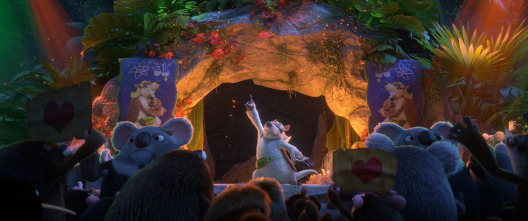 Imagen de Pandilla al rescate - 3