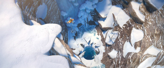 Imagen de Pandilla al rescate - 6