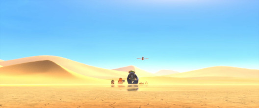 Imagen de Pandilla al rescate - 15
