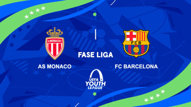 Imagen de Jornada 1: Mónaco - Barcelona - 2