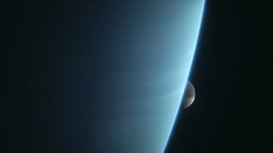 El sistema solar 