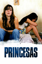 Imagen de Princesas - 1