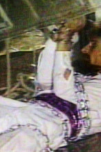 Imagen de Houdini's Last... (T1): Enterrado vivo - 1