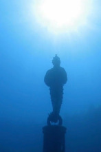 Imagen de Perdidos con Terry...: Atlantis: las pruebas perdidas - 1