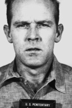 Imagen de Perdidos con Terry...: Los hombres que vencieron a Alcatraz - 1