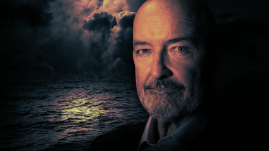 Imagen de Perdidos con Terry O'Quinn  - 2