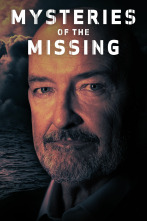 Imagen de Perdidos con Terry O'Quinn  - 1