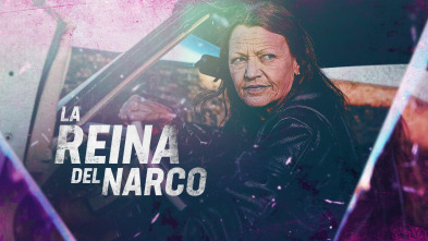 Imagen de La reina del narco  - 2