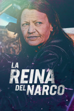 Imagen de La reina del narco  - 1