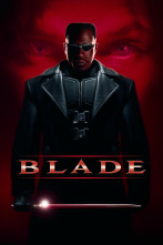 Imagen de Blade - 1