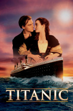 Imagen de Titanic - 1