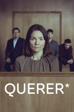 (LSE) - Querer (T1)