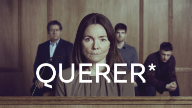 (LSE) - Querer (T1)