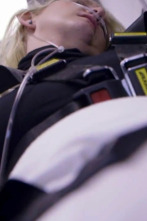 Imagen de Los casos de Aphrodita...: Llamando al Dr. Essa - 1