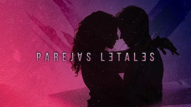 Imagen de Parejas letales  - 2