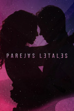 Imagen de Parejas letales  - 1