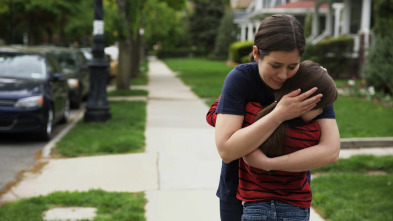 Imagen de Marcados por el...: Asesino de vaqueros - 2