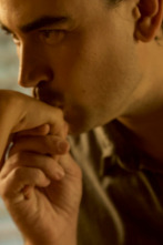 Imagen de Parejas letales: El amor es relativo - 1