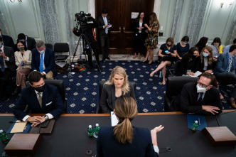 Imagen de Zuckerberg: el rey del metaverso - 8