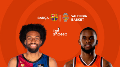 Imagen de Liga Endesa - 4