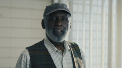 Imagen de Thelma: la venganza nunca ha sido tan dulce - 7