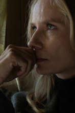Imagen de Chylka (T5): Ep.6  - 1