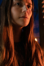 From (T2): Ep.10 ¿Érase una vez?