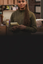 Imagen de All American:... (T3): Ep.7  - 1