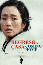 (LSE) - Regreso a casa - Coming Home