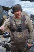 Imagen de La fiebre del oro:...: Guerra de la trinchera - 1