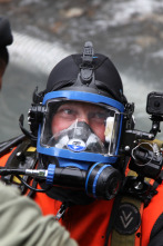 Imagen de La fiebre del oro:...: El legado de Fred Hurt - 1