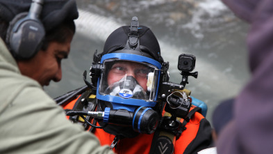 Imagen de La fiebre del oro:...: El legado de Fred Hurt - 2