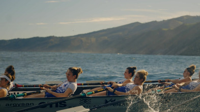 Imagen de Traineras - 8