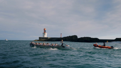 Imagen de Traineras - 11