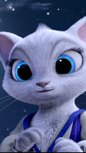 Las aventuras del... (T1): Estrella